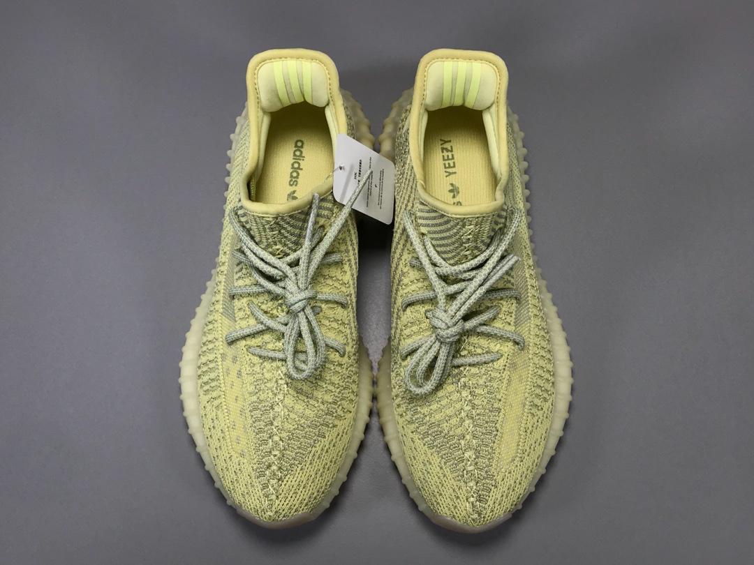 350 V2 “ANTLRF” - whatever on