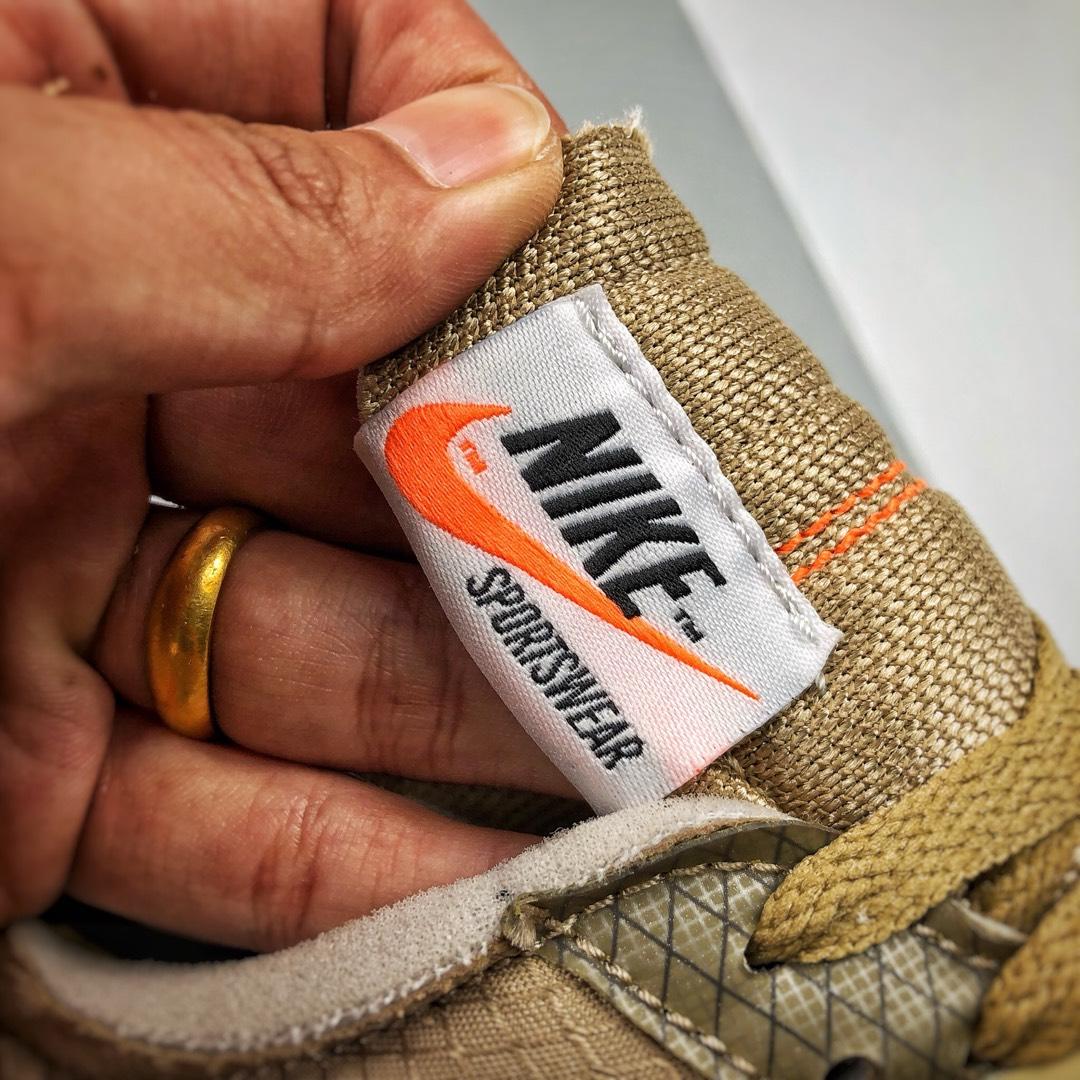Air Max 90 X Off-White - whatever on