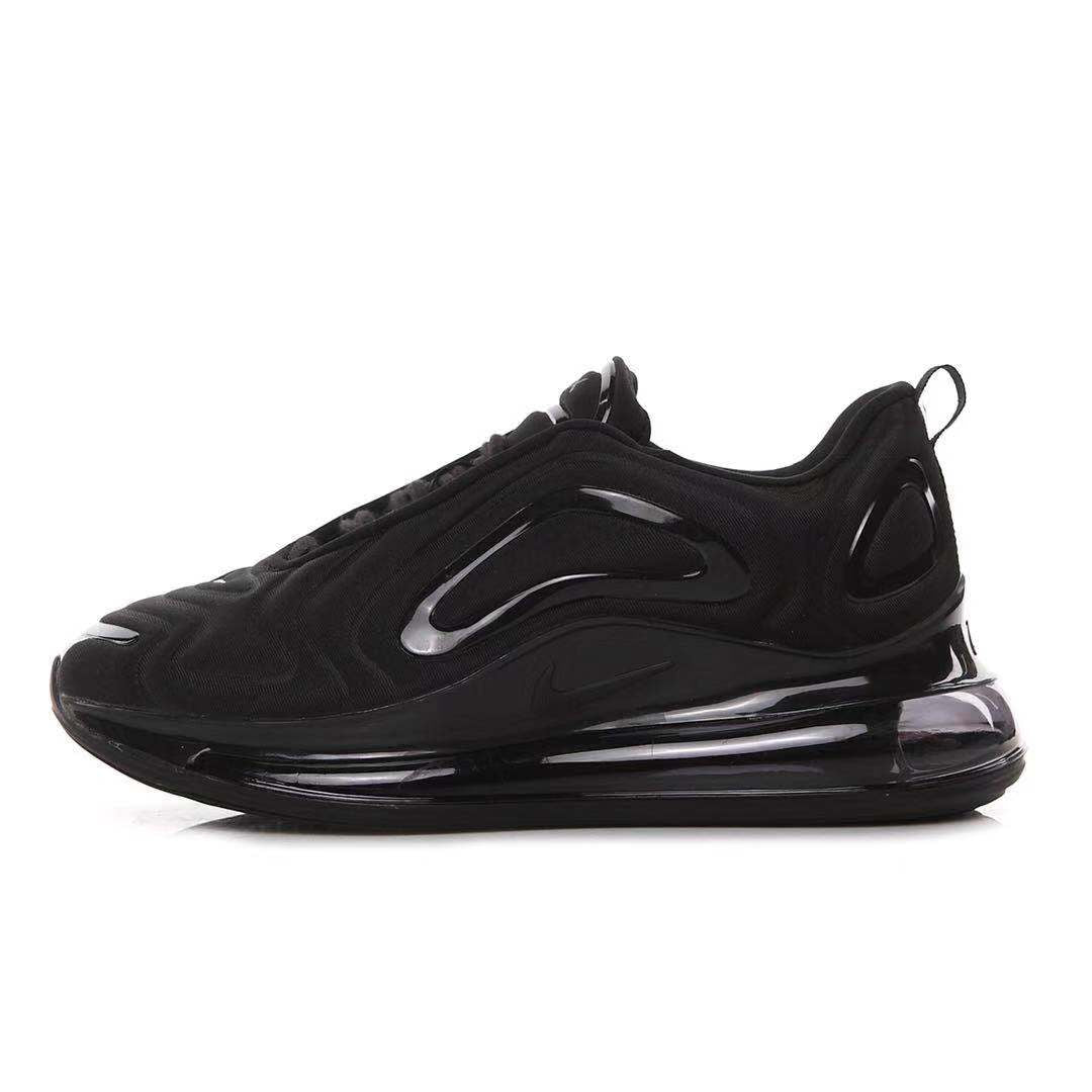 Air Max 720 - whatever on
