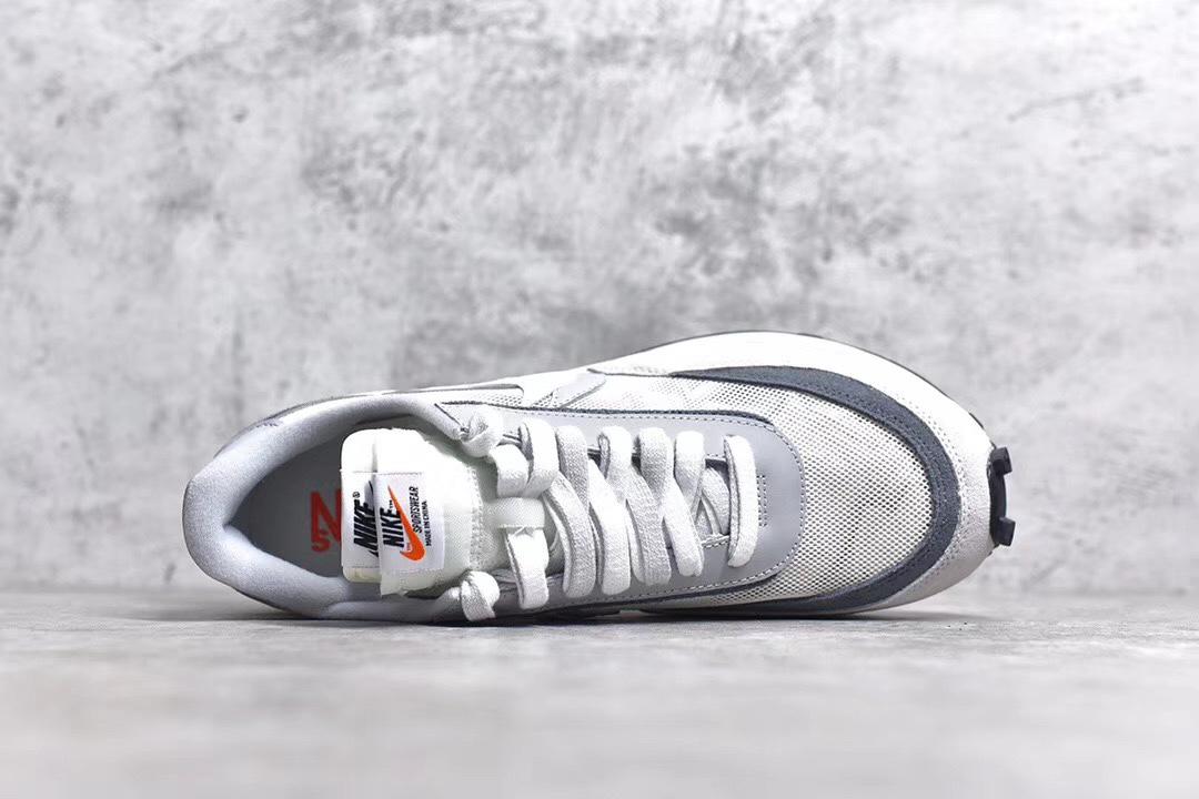 Sacai x NK LVD Waffle Daybreak - whatever on
