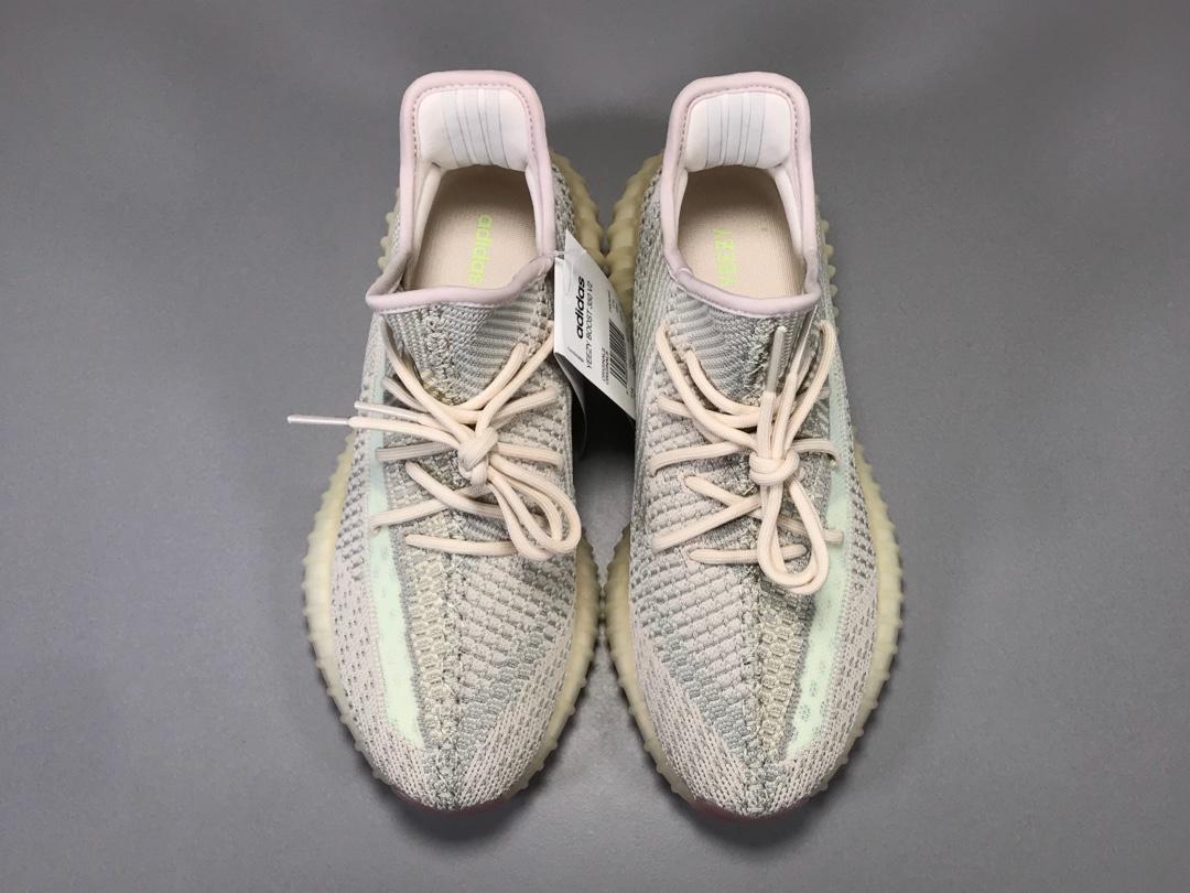 350 V2 “CLOWHT” - whatever on