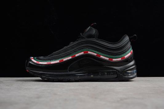 Air Max 97 - whatever on