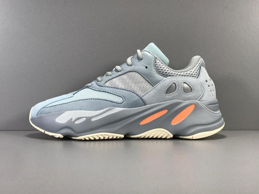 700 V2 “INERTI“ - whatever on