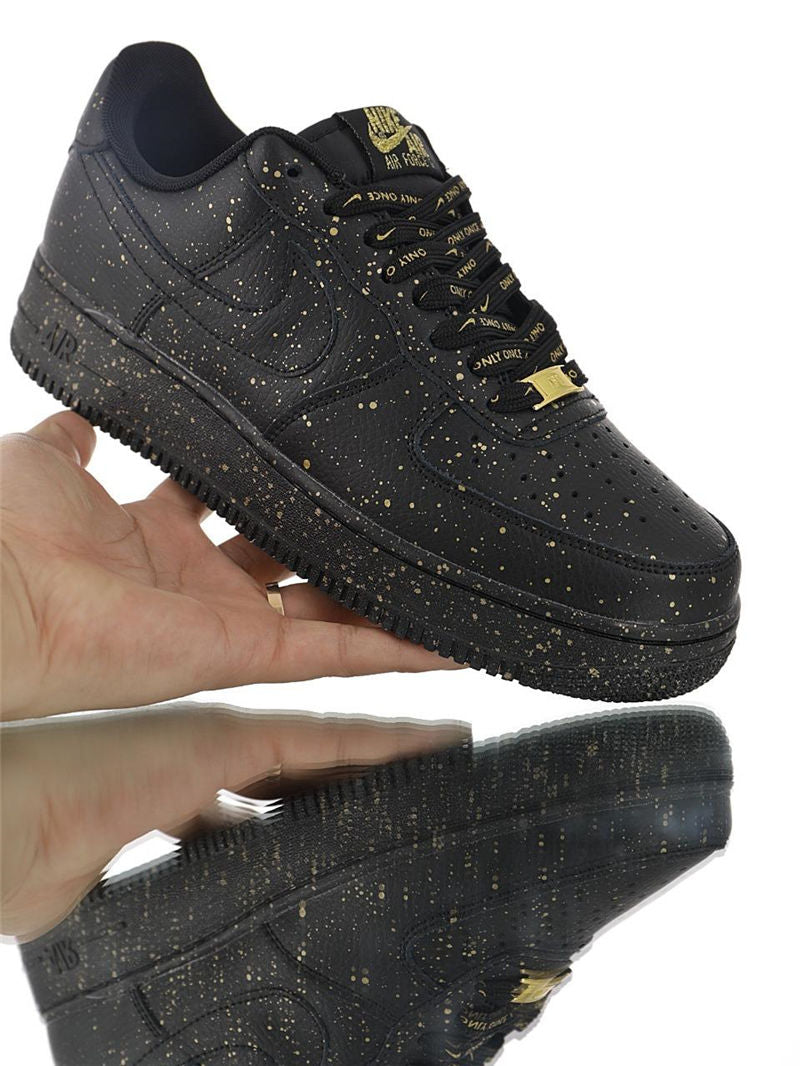 Nike Air Force 1 ’07 LV8 ‘The One’ - whatever on