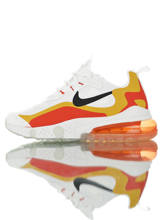 Air Max 270 React - whatever on