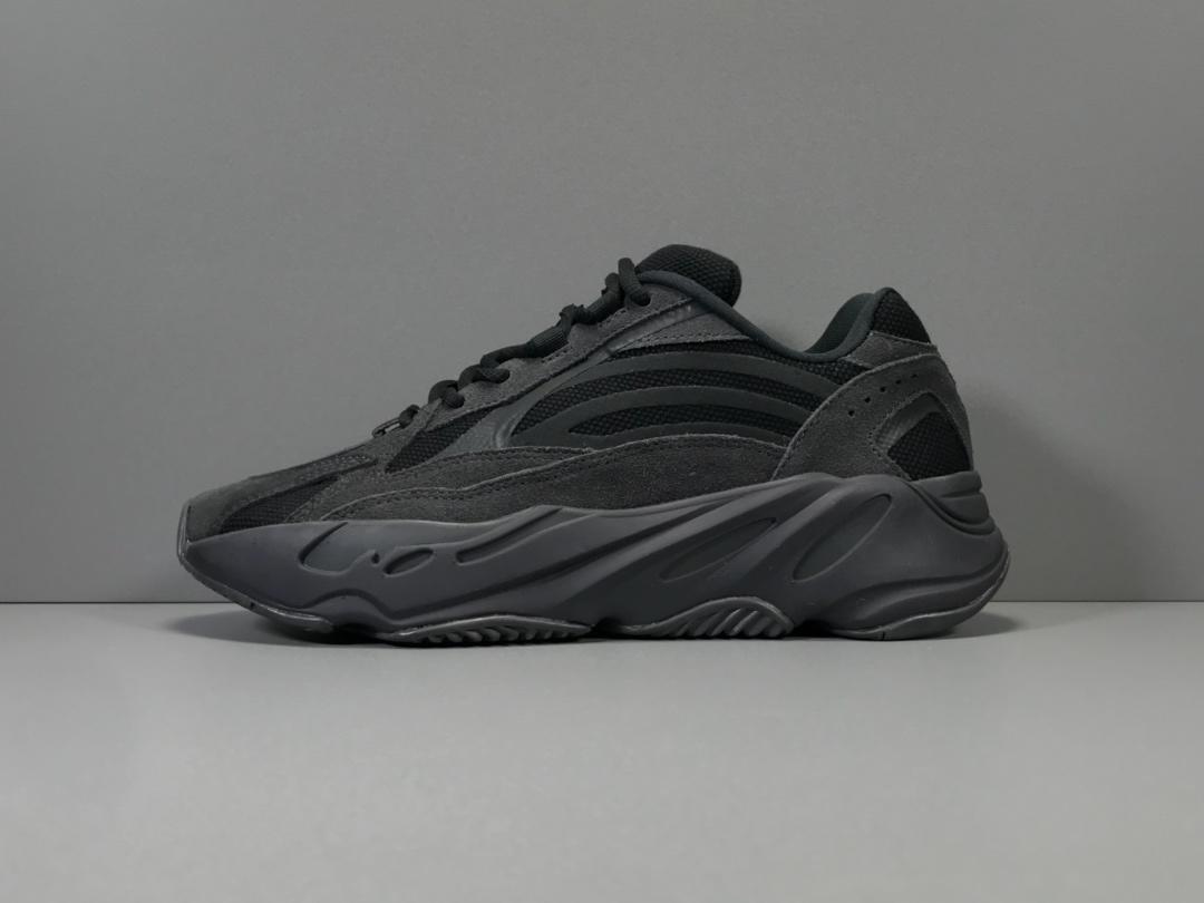 700 V2 “VANTA” - whatever on