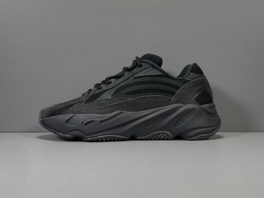 700 V2 “VANTA” - whatever on