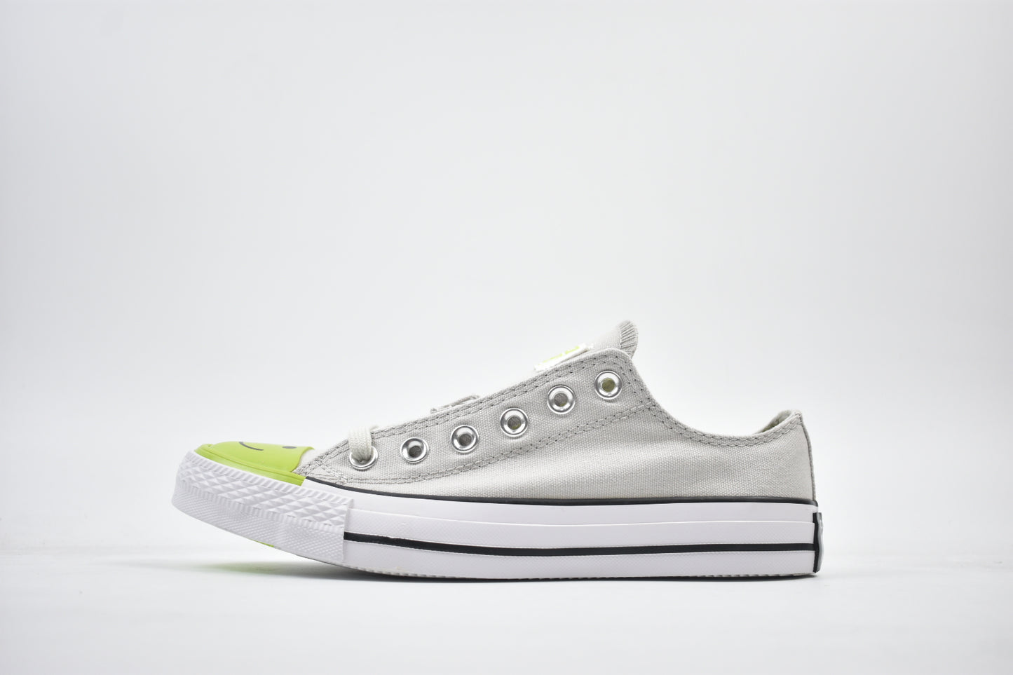 All Star Carnival Colorblock - whatever on