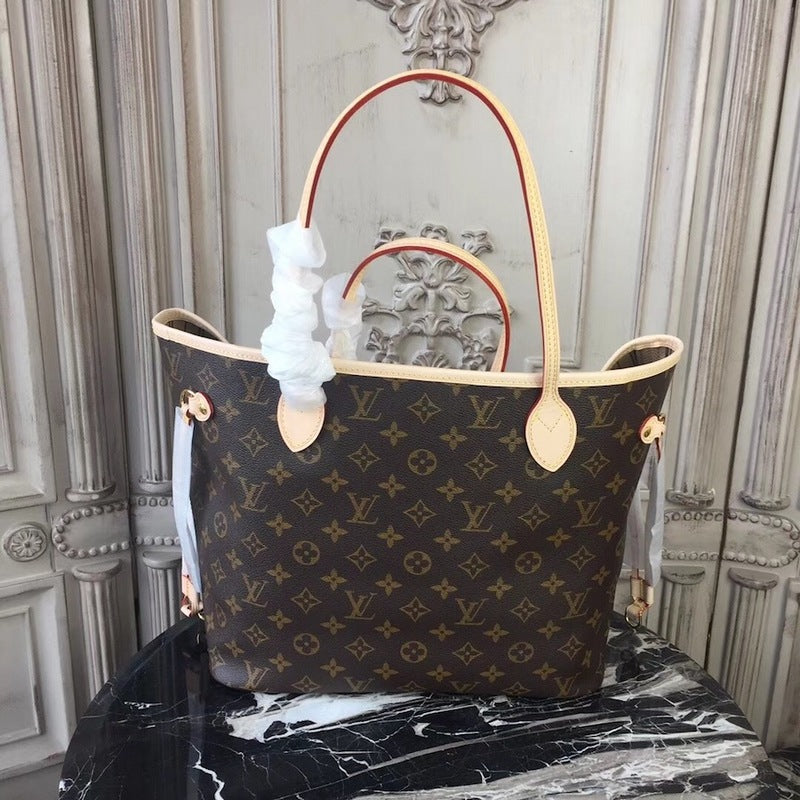 Neverfull MM M40995