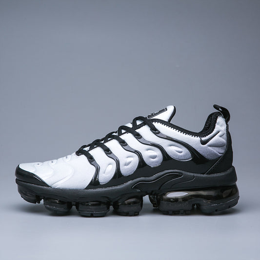Vapormax Plus - whatever on