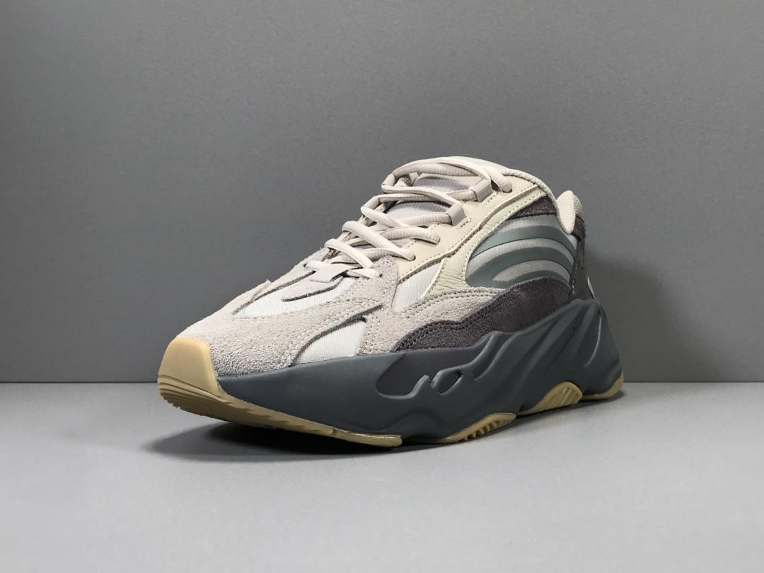 700 V2 “TEPHRA” - whatever on