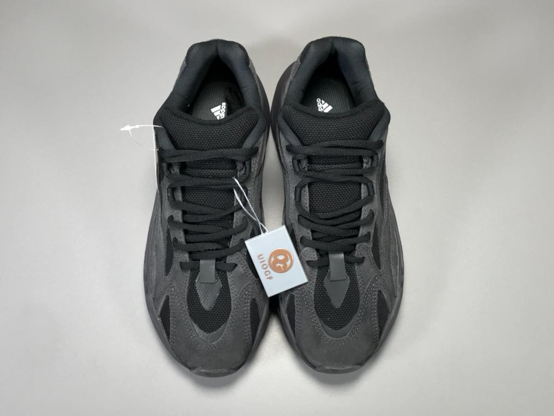 700 V2 “VANTA” - whatever on