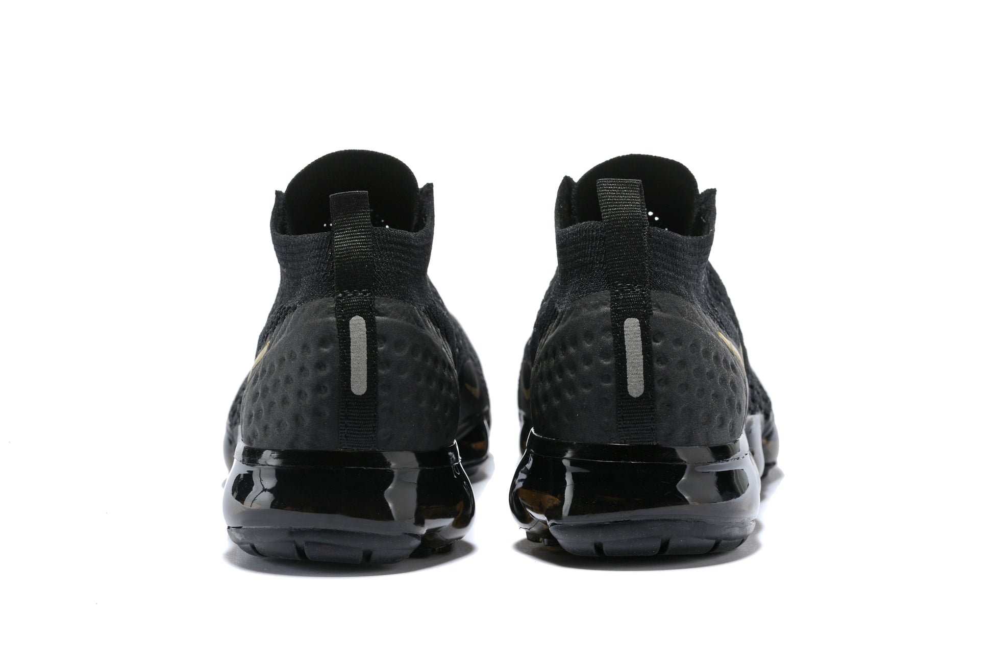 Vapormax Flyknit - whatever on