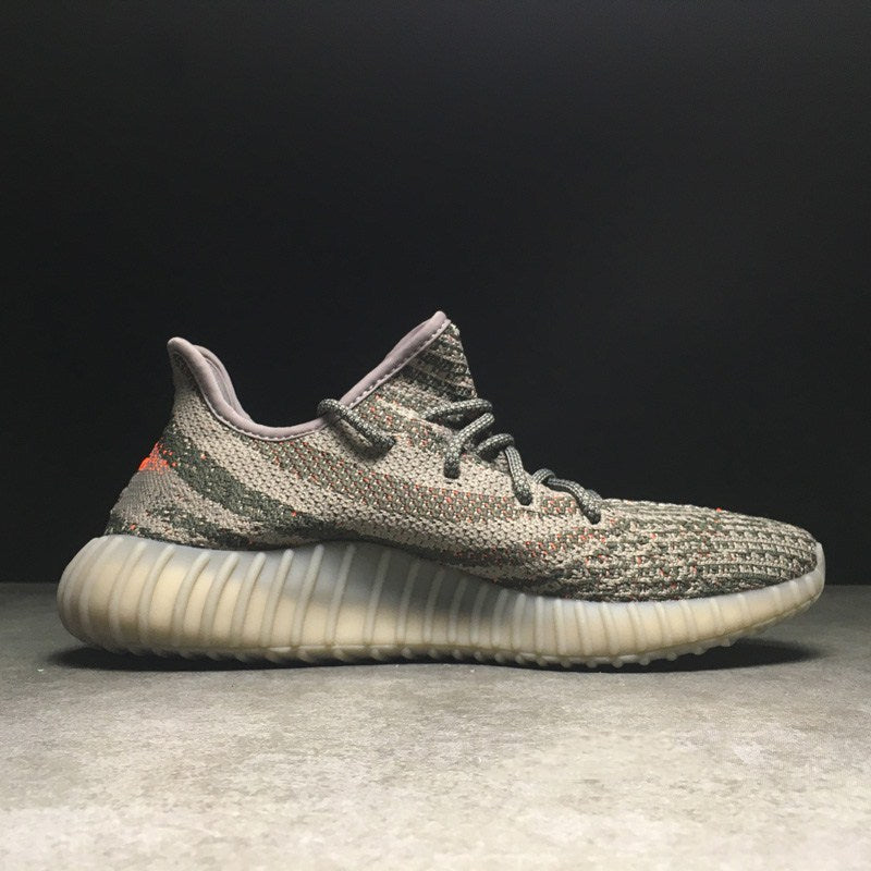 350 V2 - whatever on