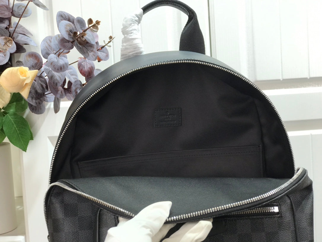 JOSH BACKPACK M45349