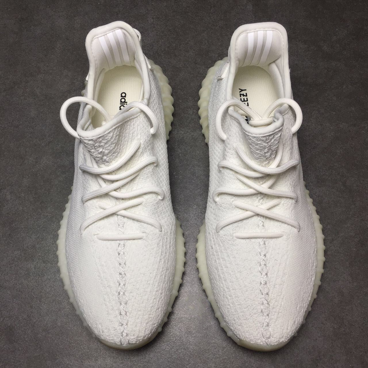 350 V2 - whatever on