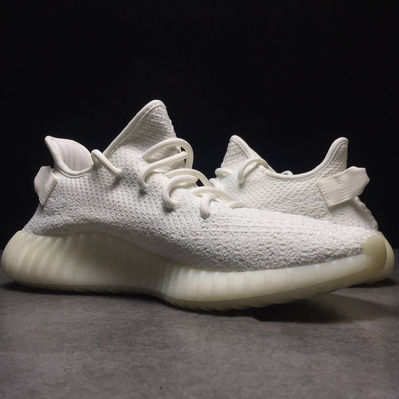 350 V2 - whatever on