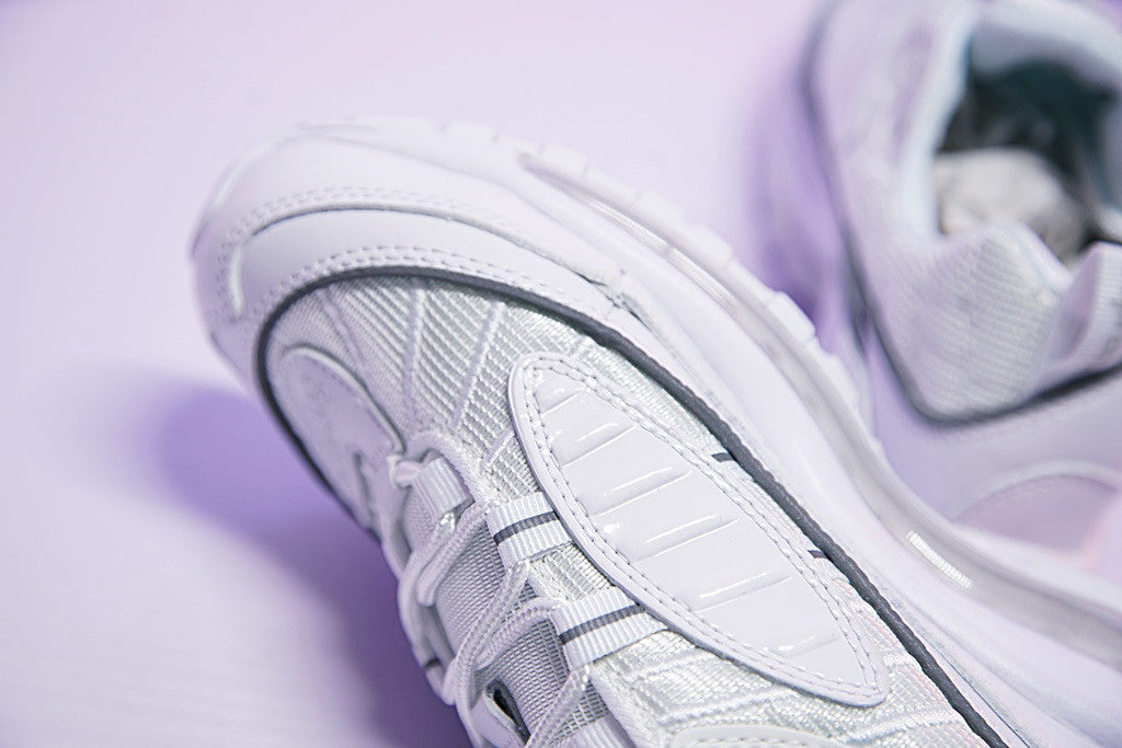 Air Max 98 - whatever on