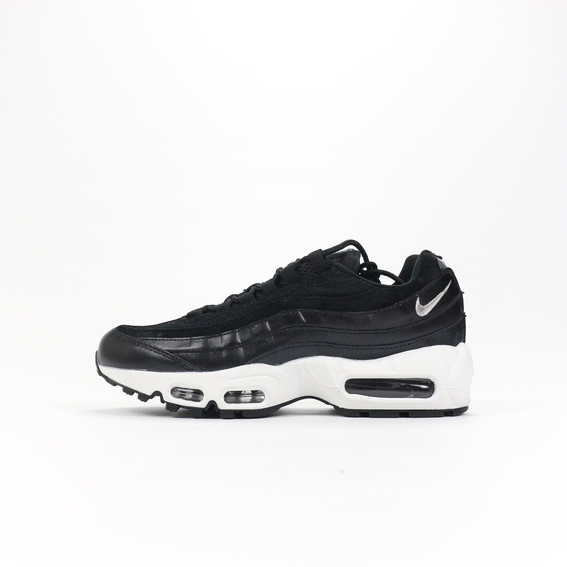 Air Max 95 - whatever on