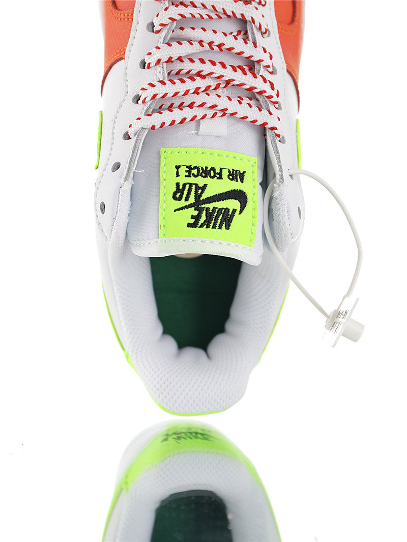 Air Force 1 ´07 LV8 - whatever on