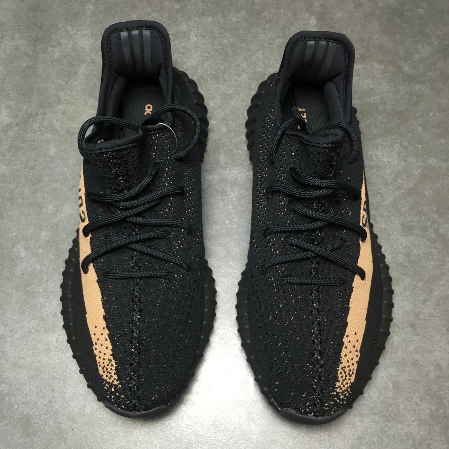 350 V2 - whatever on