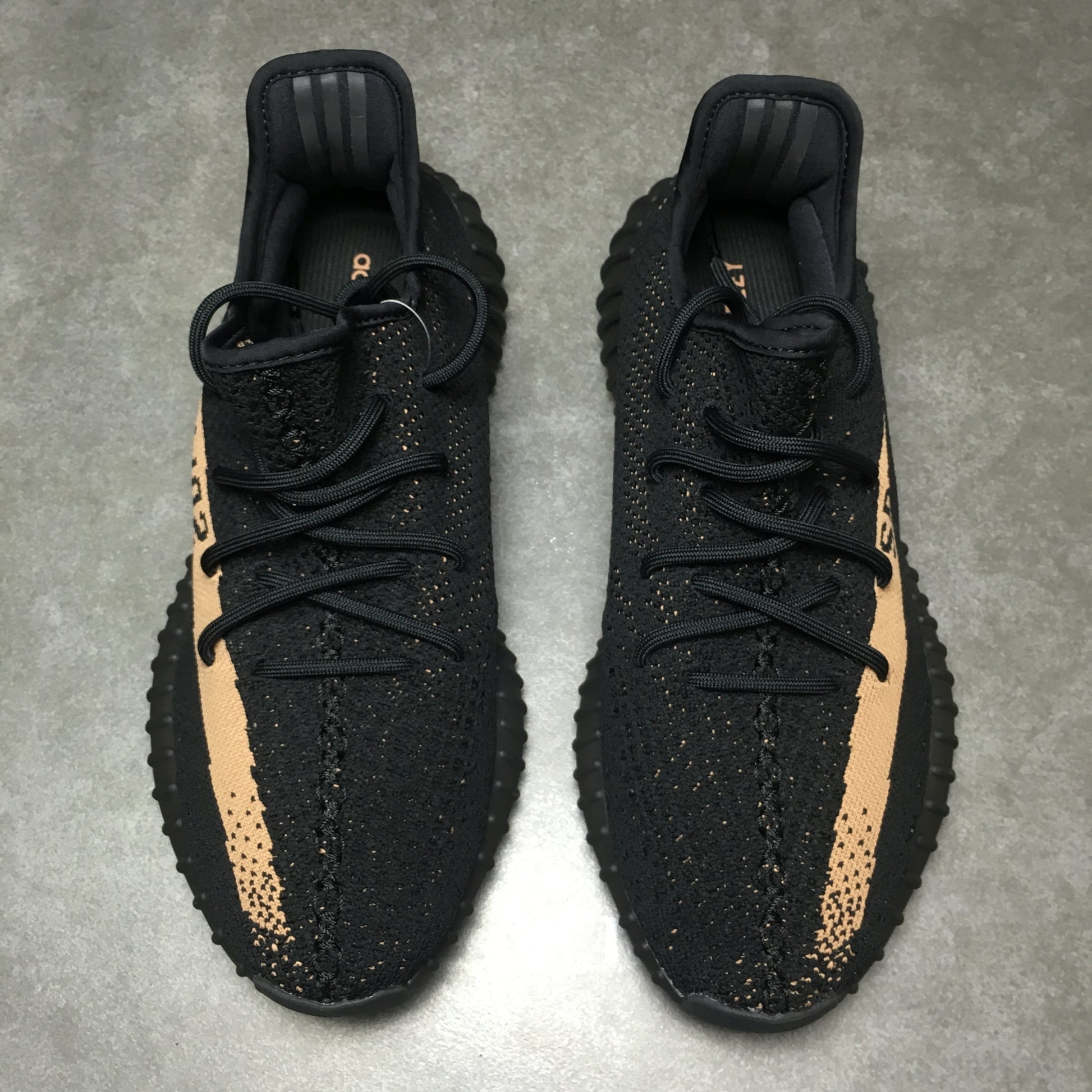350 V2 - whatever on