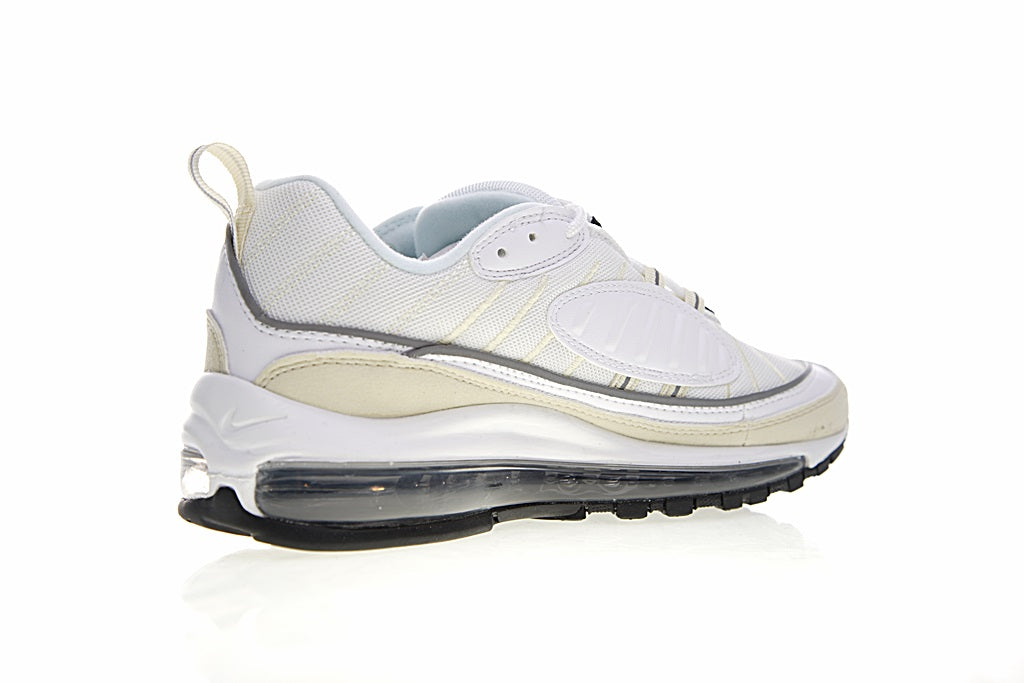 Air Max 98 - whatever on