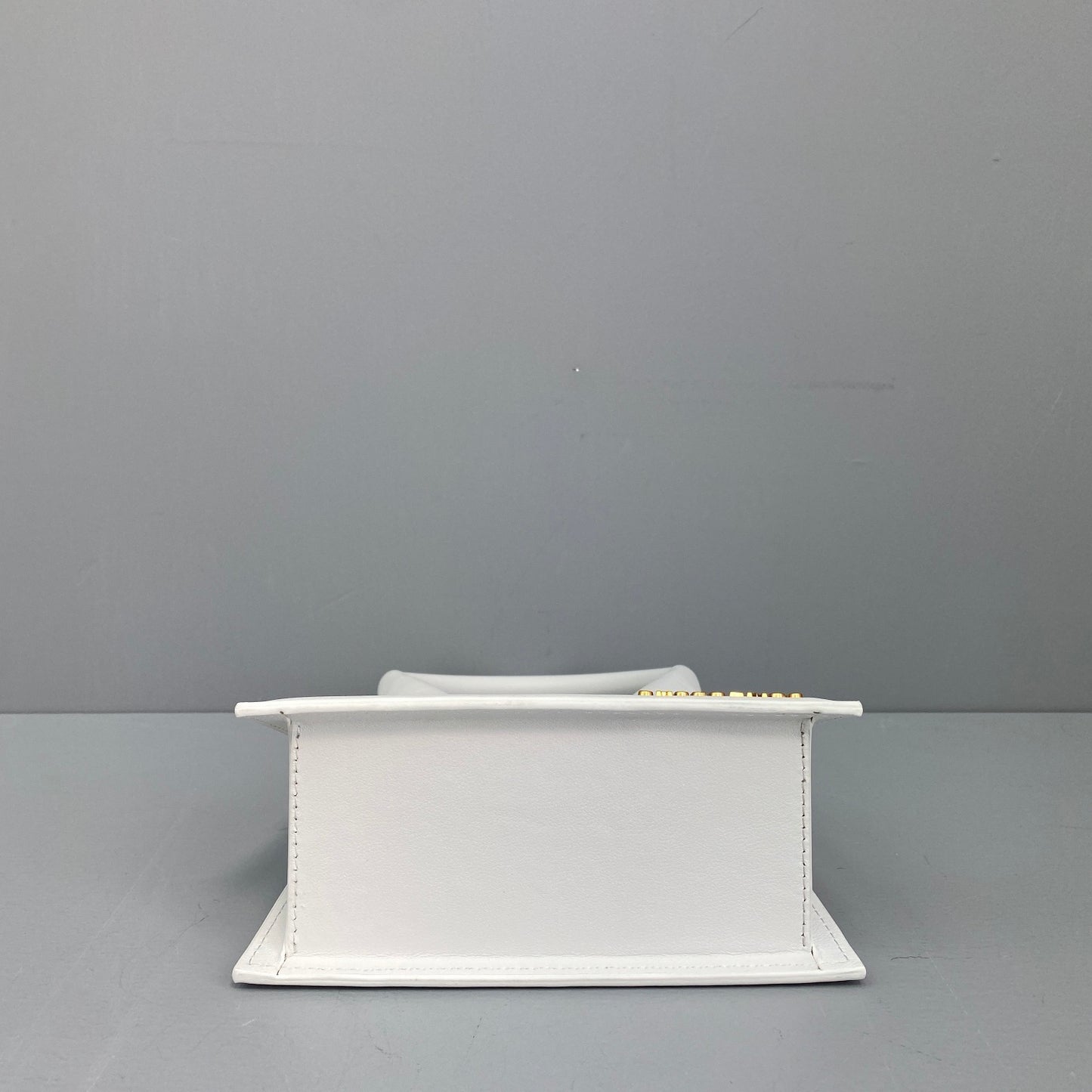 Le Chiquito Medium White