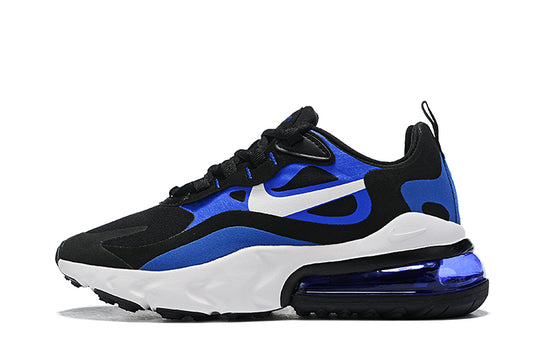 Air Max 270 React - whatever on