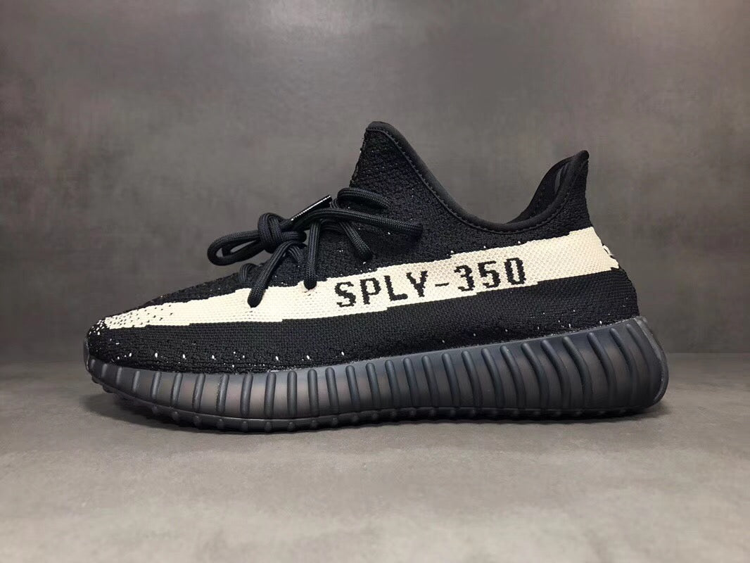 350 V2 - whatever on