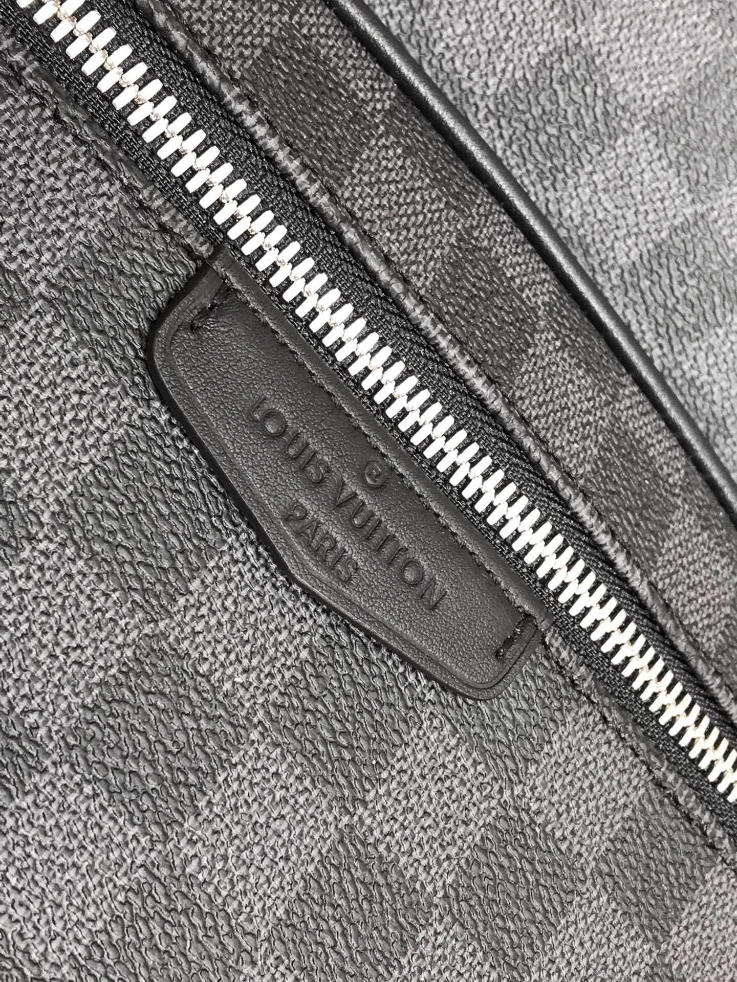 JOSH BACKPACK M45349