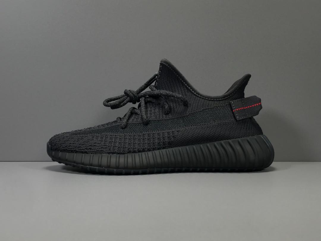 350 V2 “BLCKRF” - whatever on