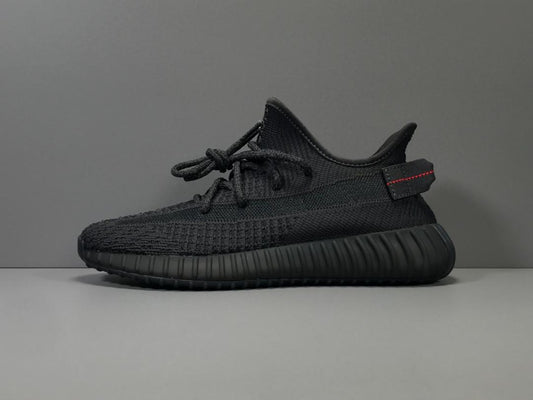 350 V2 “BLCKRF” - whatever on