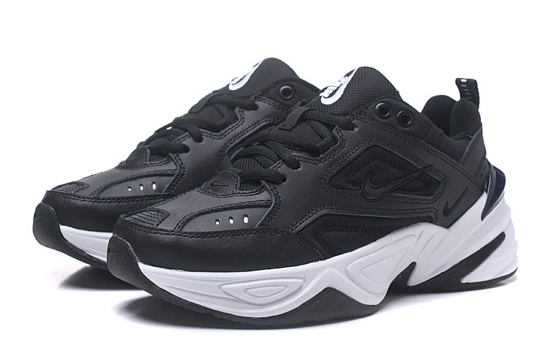 M2K Tekno - whatever on