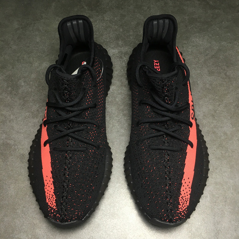 350 V2 - whatever on
