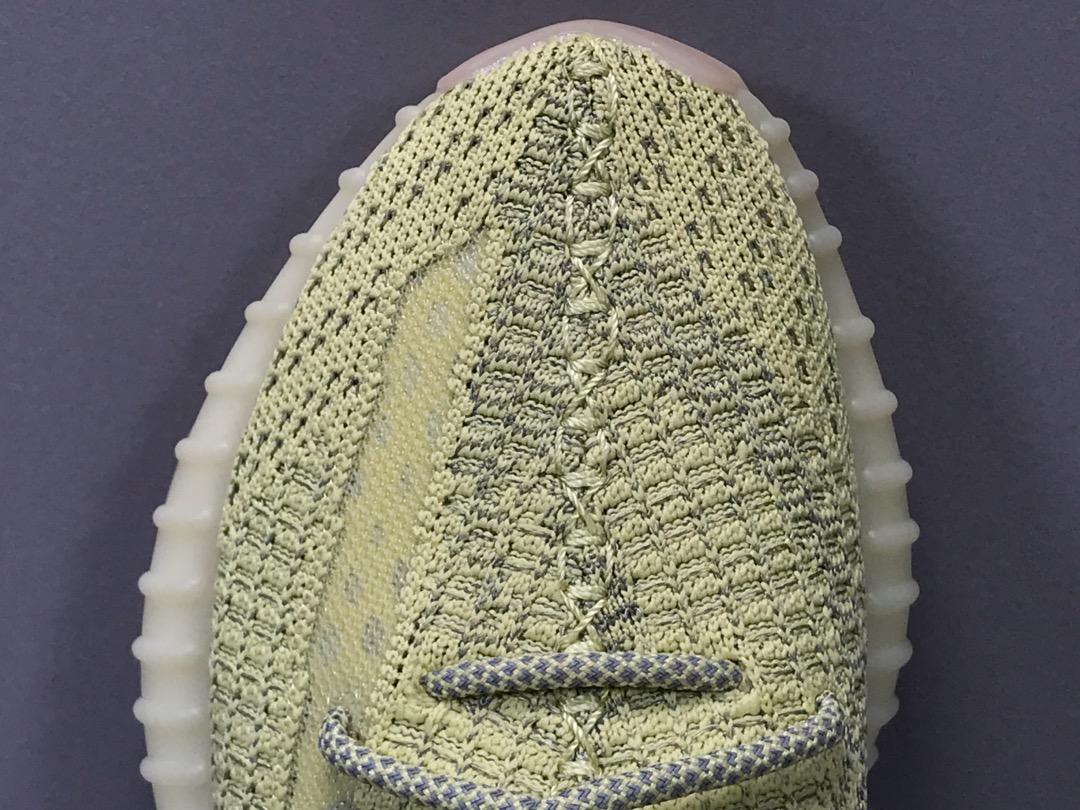 350 V2 “ANTLRF” - whatever on