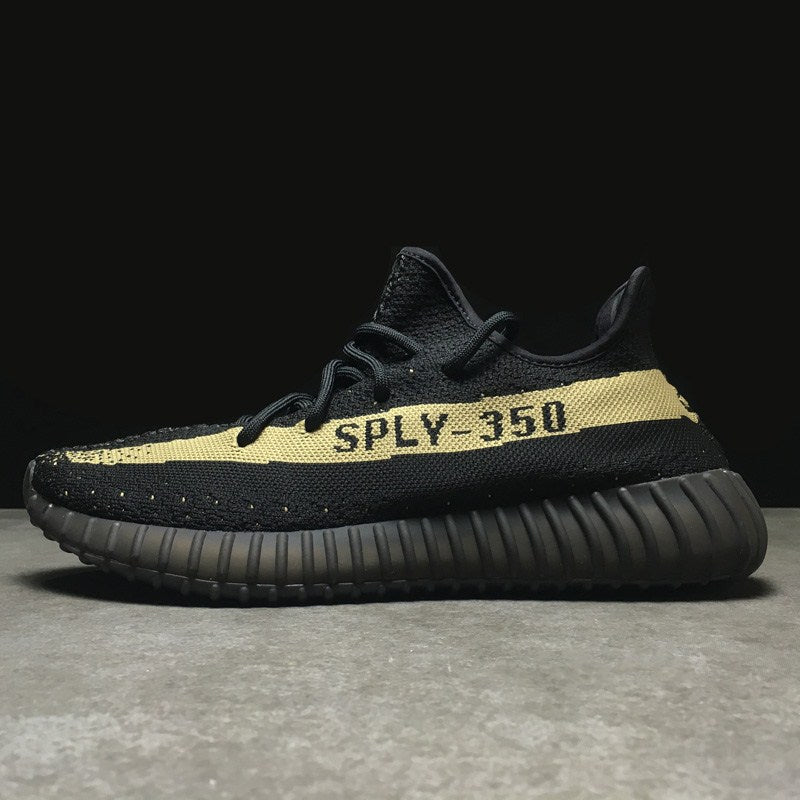 350 V2 - whatever on