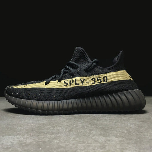 350 V2 - whatever on