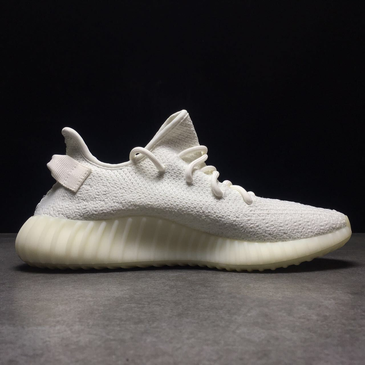 350 V2 - whatever on