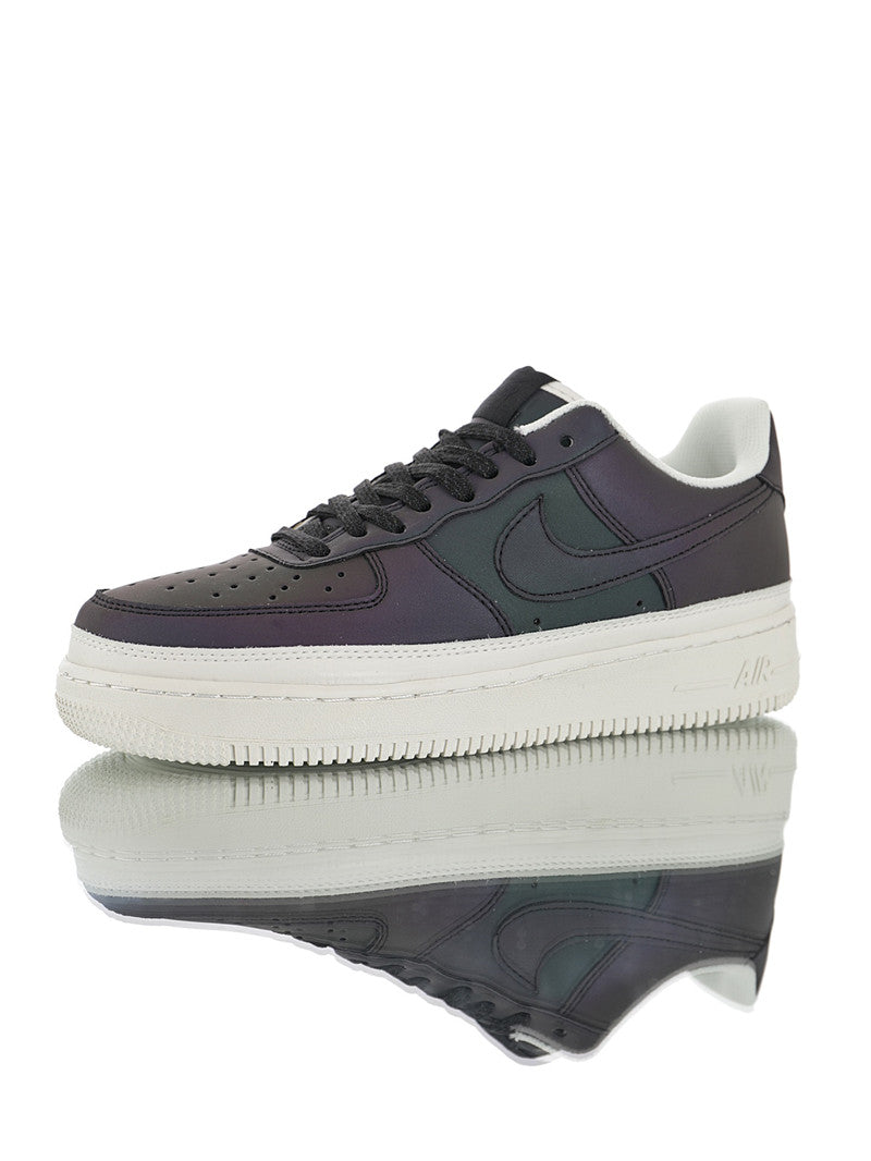Aire Force 1 Reflective - whatever on