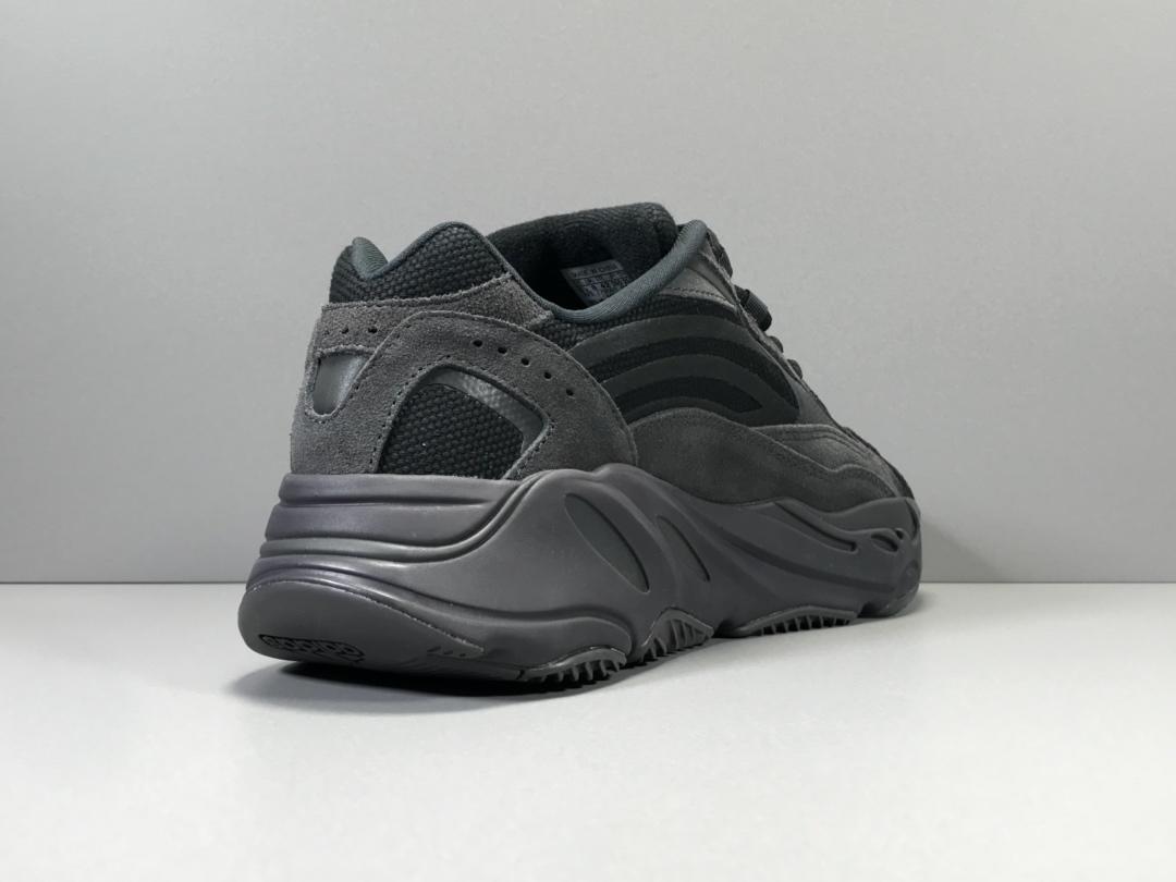 700 V2 “VANTA” - whatever on