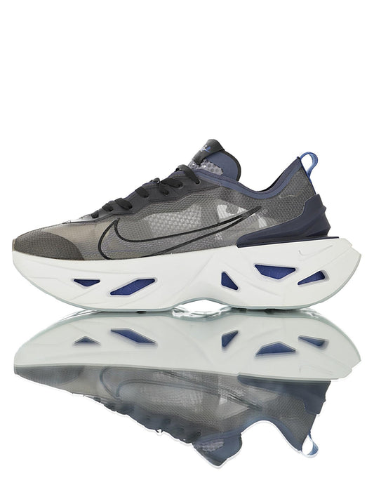 ZoomX Vista Grind - whatever on