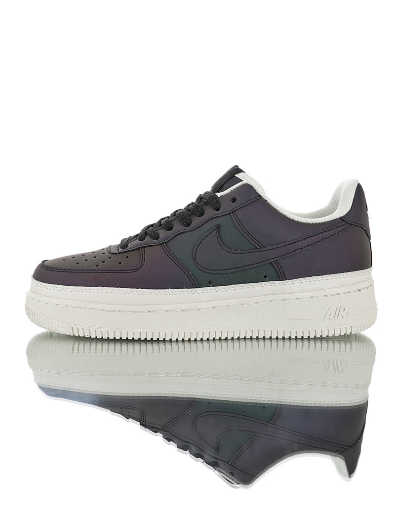 Aire Force 1 Reflective - whatever on