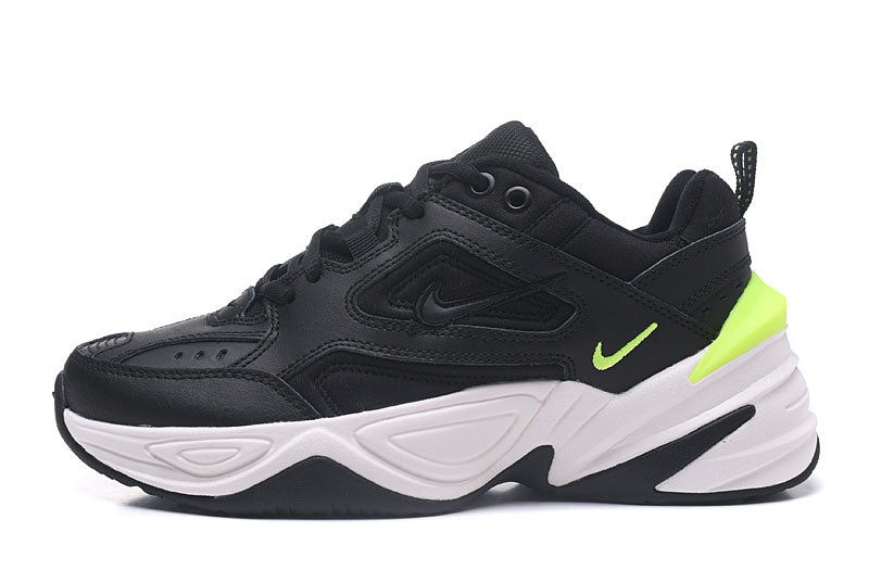 M2K Tekno - whatever on