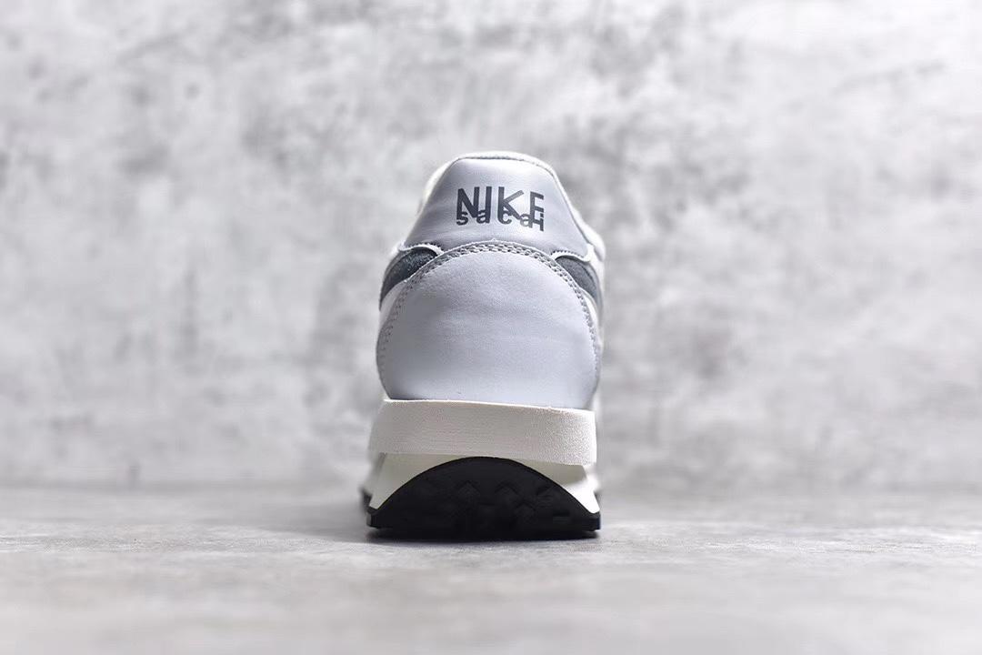 Sacai x NK LVD Waffle Daybreak - whatever on