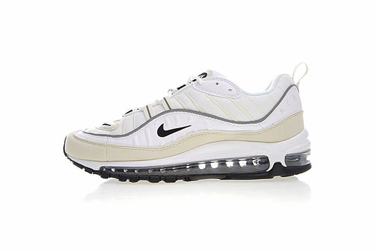 Air Max 98 - whatever on