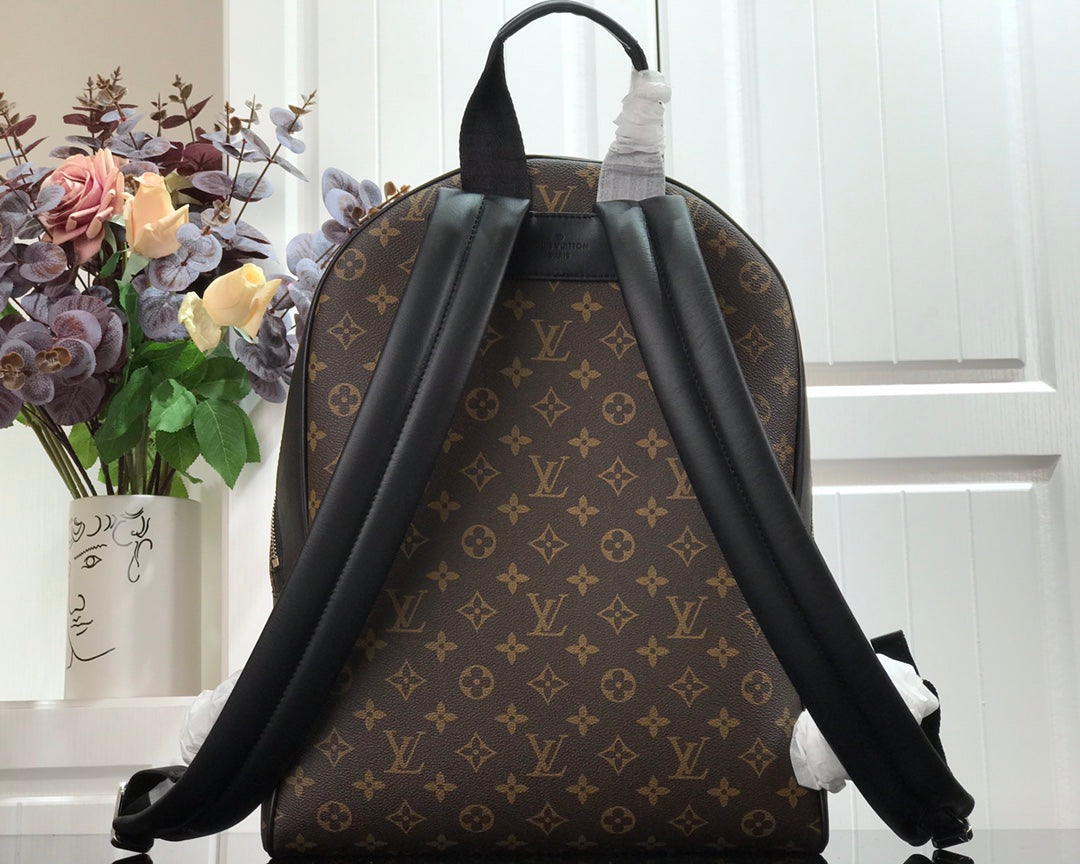 JOSH BACKPACK M45349