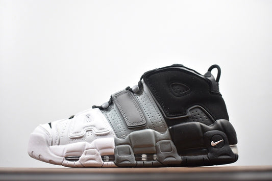 Air More Uptempo 96 - whatever on