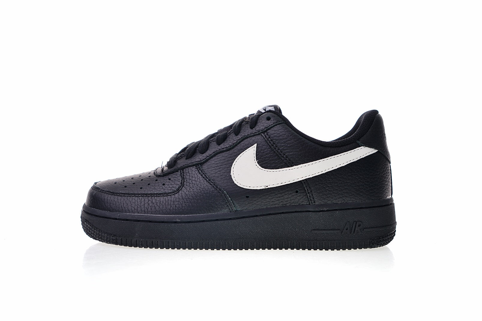 Nike Air Force 1 Mid '07 LV8 - whatever on