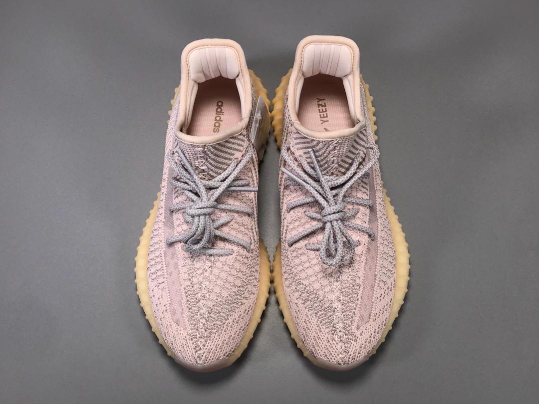 350 V2  “Synth Non-Reflective” - whatever on
